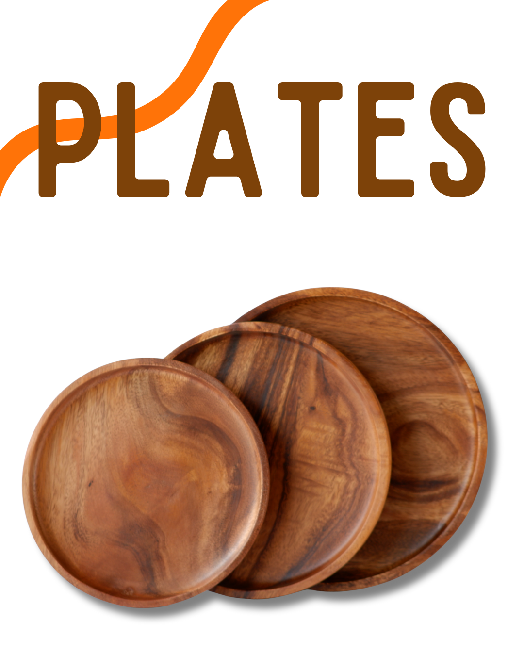Plates