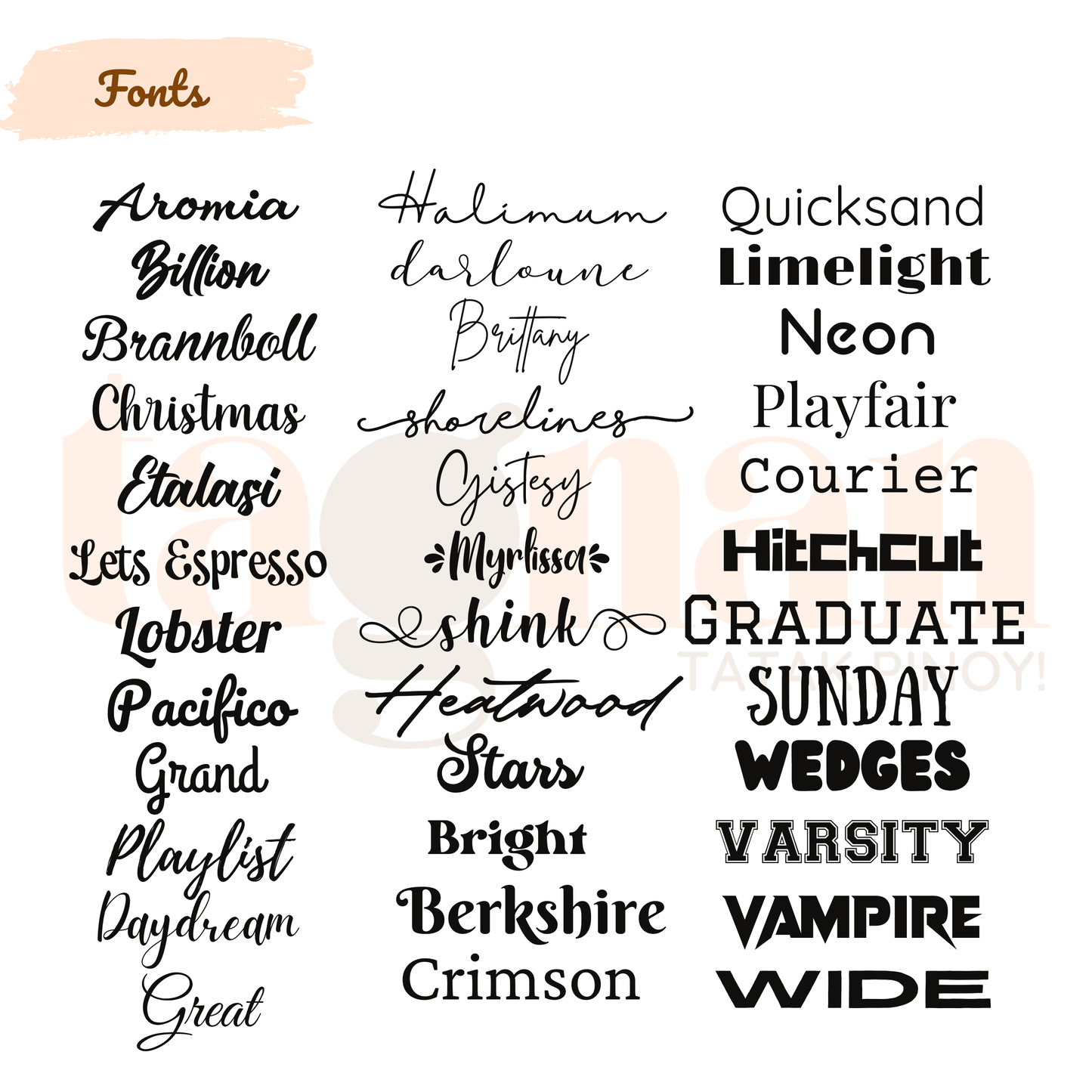 Big boards with Personalized Engraving made from Acacia Wood